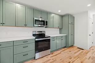 629 Riverside Dr, Augusta, ME 04330 - Photo 9