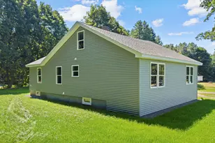 629 Riverside Dr, Augusta, ME 04330 - Photo 3