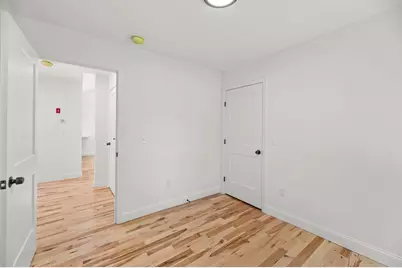 629 Riverside Drive, Augusta, ME 04330 - Photo 37