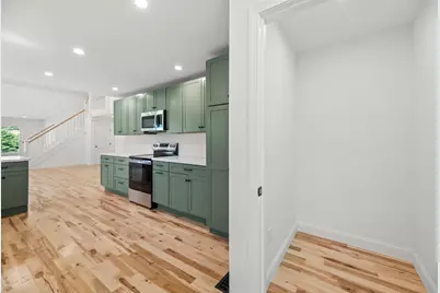 629 Riverside Drive, Augusta, ME 04330 - Photo 13