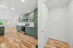 629 Riverside Dr, Augusta, ME 04330 - Photo 13