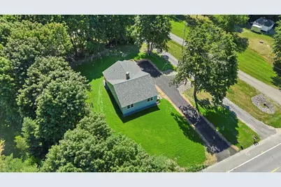 629 Riverside Drive, Augusta, ME 04330 - Photo 5
