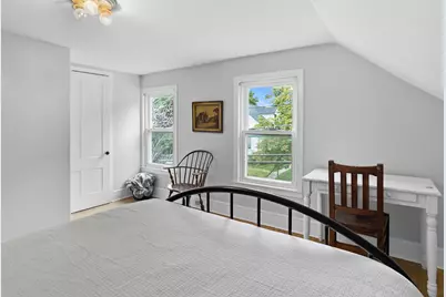 40 Rankin Street, Rockland, ME 04841 - Photo 23