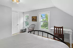 40 Rankin St, Rockland, ME 04841 - Photo 23