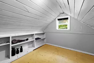40 Rankin St, Rockland, ME 04841 - Photo 31