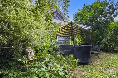 40 Rankin Street, Rockland, ME 04841 - Photo 43