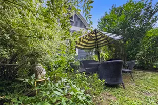 40 Rankin St, Rockland, ME 04841 - Photo 43