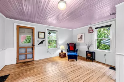 40 Rankin Street, Rockland, ME 04841 - Photo 19
