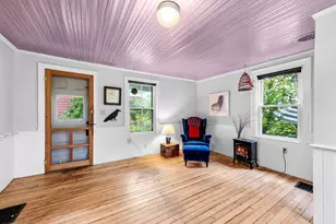 40 Rankin St, Rockland, ME 04841 - Photo 19