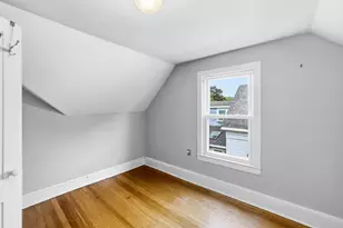 40 Rankin St, Rockland, ME 04841 - Photo 27