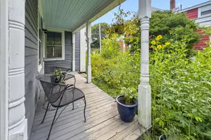 40 Rankin St, Rockland, ME 04841 - Photo 3