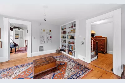 40 Rankin Street, Rockland, ME 04841 - Photo 13