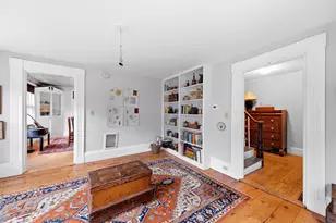 40 Rankin St, Rockland, ME 04841 - Photo 13
