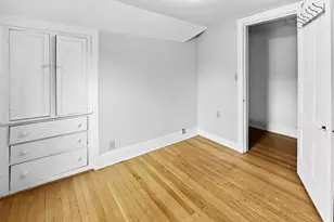 40 Rankin St, Rockland, ME 04841 - Photo 29