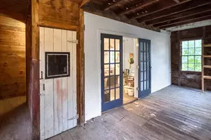 40 Rankin St, Rockland, ME 04841 - Photo 35