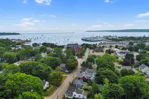 40 Rankin St, Rockland, ME 04841 - Photo 5