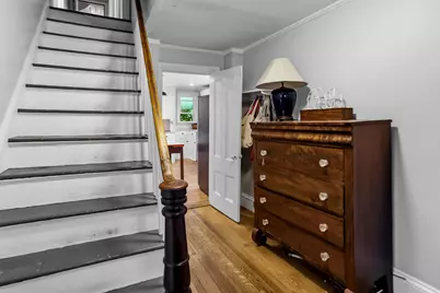40 Rankin Street, Rockland, ME 04841 - Photo 9