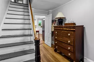 40 Rankin St, Rockland, ME 04841 - Photo 9