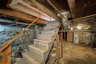 40 Rankin St, Rockland, ME 04841 - Photo 39