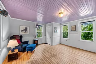 40 Rankin St, Rockland, ME 04841 - Photo 17