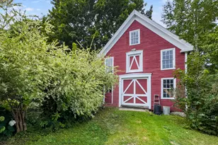 40 Rankin St, Rockland, ME 04841 - Photo 33