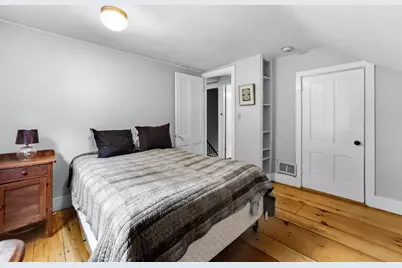 40 Rankin Street, Rockland, ME 04841 - Photo 25