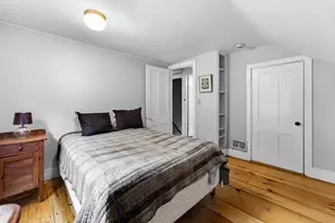 40 Rankin St, Rockland, ME 04841 - Photo 25