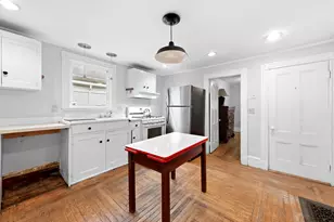 40 Rankin St, Rockland, ME 04841 - Photo 7