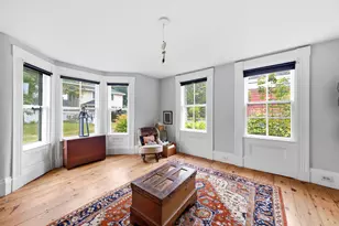40 Rankin St, Rockland, ME 04841 - Photo 11