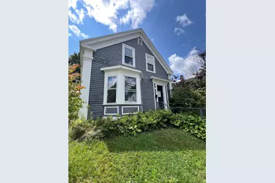 40 Rankin Street, Rockland, ME 04841 - Photo 1