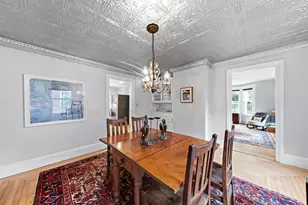 40 Rankin St, Rockland, ME 04841 - Photo 15