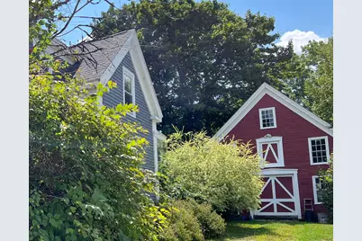 40 Rankin Street, Rockland, ME 04841 - Photo 3