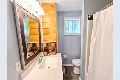 24 Howard Street, Mexico, ME 04257 - Photo 17