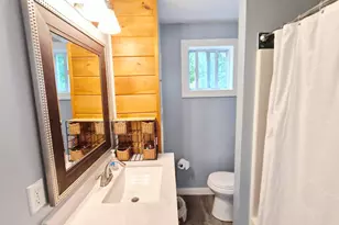 24 Howard St, Mexico, ME 04257 - Photo 17