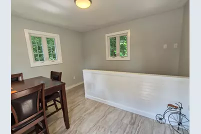 24 Howard Street, Mexico, ME 04257 - Photo 15