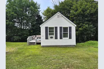 24 Howard Street, Mexico, ME 04257 - Photo 21