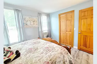 24 Howard Street, Mexico, ME 04257 - Photo 13