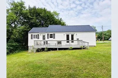 24 Howard Street, Mexico, ME 04257 - Photo 19