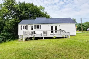 24 Howard St, Mexico, ME 04257 - Photo 19
