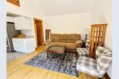 24 Howard Street, Mexico, ME 04257 - Photo 11