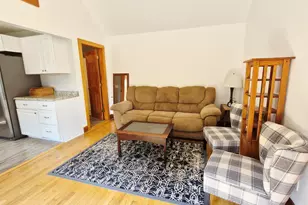 24 Howard St, Mexico, ME 04257 - Photo 11