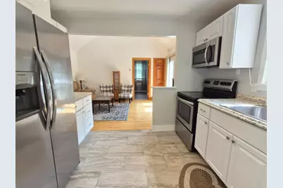 24 Howard Street, Mexico, ME 04257 - Photo 5