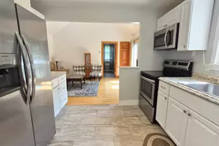 24 Howard St, Mexico, ME 04257 - Photo 5