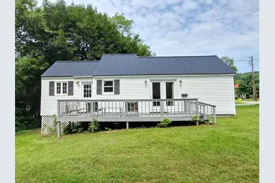 24 Howard Street, Mexico, ME 04257 - Photo 1