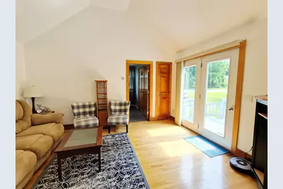 24 Howard Street, Mexico, ME 04257 - Photo 9