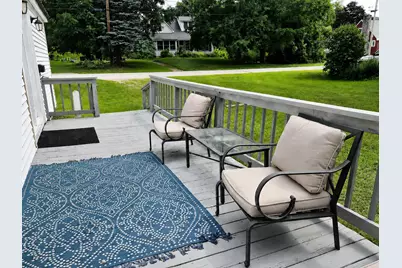 24 Howard Street, Mexico, ME 04257 - Photo 3