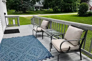 24 Howard St, Mexico, ME 04257 - Photo 3
