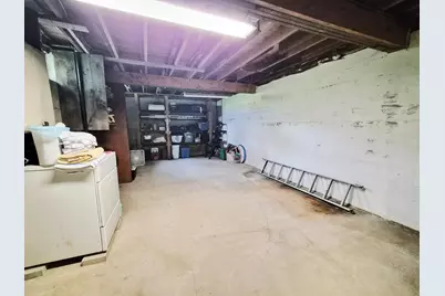 24 Howard Street, Mexico, ME 04257 - Photo 23
