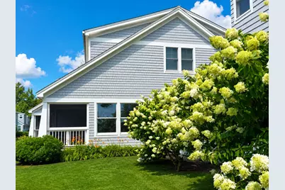 39 Village Way #39, Rockport, ME 04856 - Photo 37