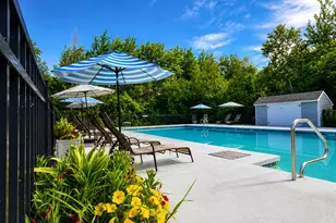 39 Village Way, Rockport, ME 04856 - Photo 61